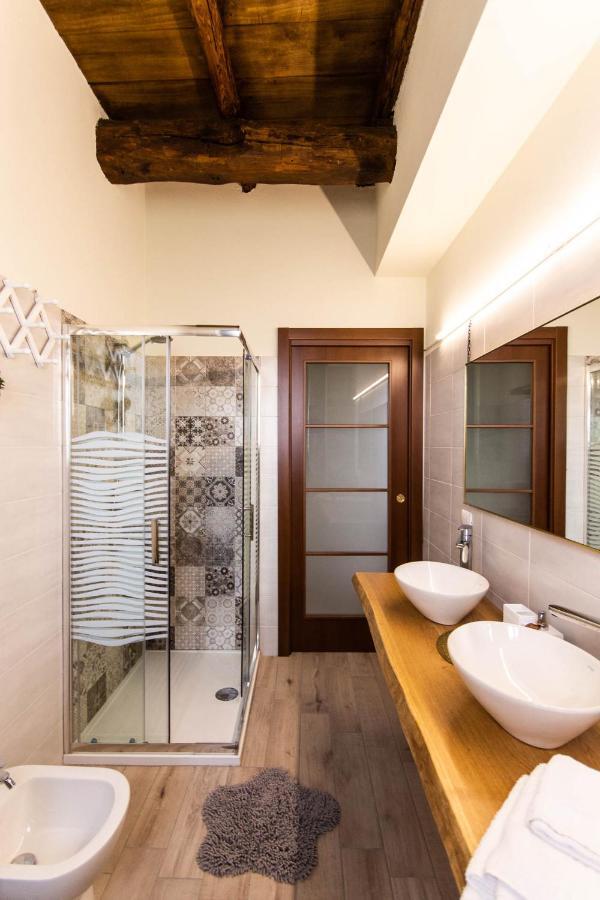 Cascina Al Ponte Apartment Nosate Exterior photo